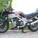 GPZ