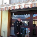18-04