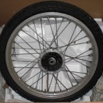 CIMG0022