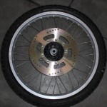 CIMG0035