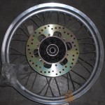CIMG0036