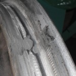 CIMG0050 (Kopie)