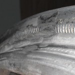 CIMG0052