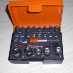 CIMG0503