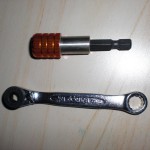 CIMG0505