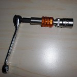 CIMG0506