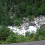 CIMG0603