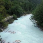 CIMG0605
