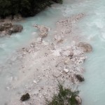 CIMG0607