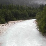 CIMG0608