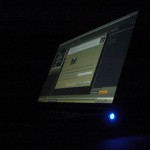 CIMG0613