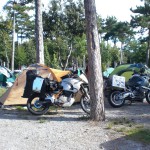 CIMG0619