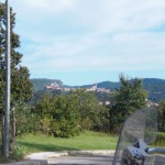 CIMG0623