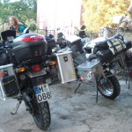 CIMG0624