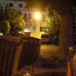 CIMG0627