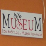 CIMG0632