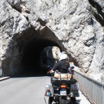 CIMG0634