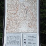 CIMG0643
