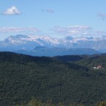 CIMG0648