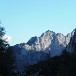CIMG0661