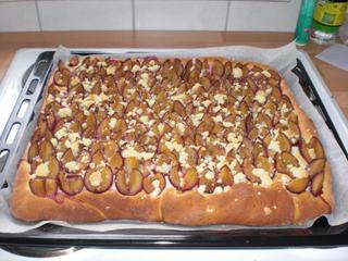 Mjam!